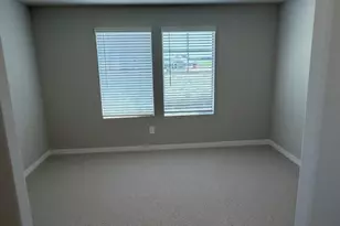 1416 Old Stead Dr, McKinney, TX 75071 - Photo 26