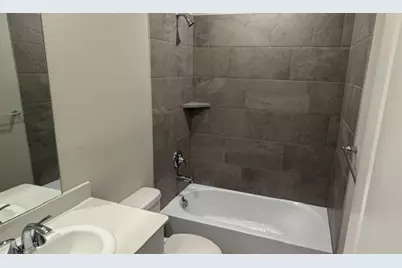 1416 Old Stead Drive, McKinney, TX 75071 - Photo 16