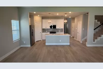 1416 Old Stead Drive, McKinney, TX 75071 - Photo 8