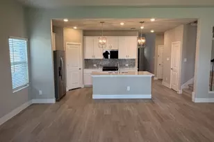 1416 Old Stead Dr, McKinney, TX 75071 - Photo 8