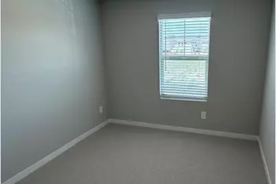 1416 Old Stead Drive, McKinney, TX 75071 - Photo 28