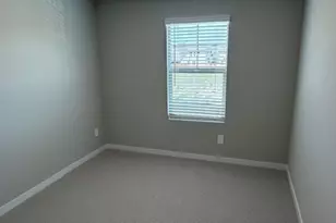 1416 Old Stead Dr, McKinney, TX 75071 - Photo 28