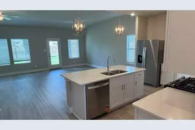 1416 Old Stead Drive, McKinney, TX 75071 - Photo 4