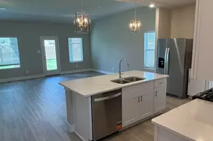 1416 Old Stead Dr, McKinney, TX 75071 - Photo 4