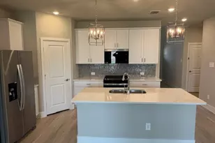 1416 Old Stead Dr, McKinney, TX 75071 - Photo 2