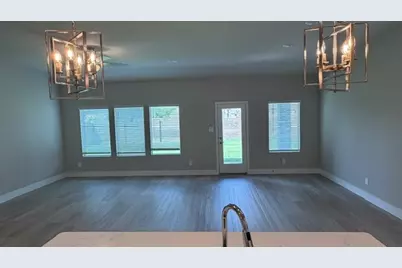 1416 Old Stead Drive, McKinney, TX 75071 - Photo 12