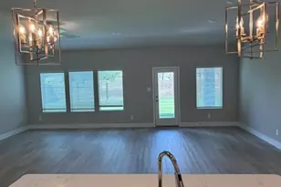 1416 Old Stead Dr, McKinney, TX 75071 - Photo 12