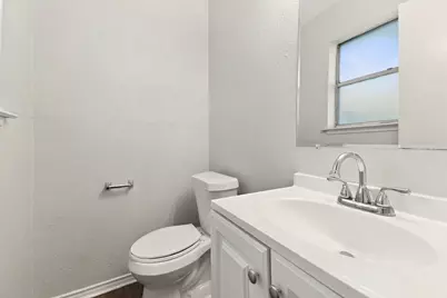 1458 Shorehaven Drive, Garland, TX 75040 - Photo 10