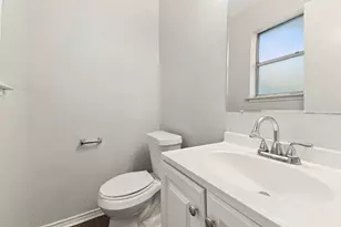 1458 Shorehaven Dr, Garland, TX 75040 - Photo 10