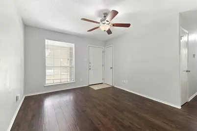 1458 Shorehaven Drive, Garland, TX 75040 - Photo 4