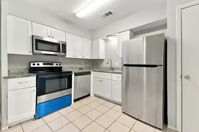 1458 Shorehaven Drive, Garland, TX 75040 - Photo 6