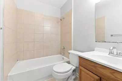 1458 Shorehaven Drive, Garland, TX 75040 - Photo 14