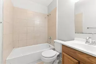 1458 Shorehaven Dr, Garland, TX 75040 - Photo 14