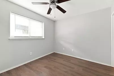 1458 Shorehaven Drive, Garland, TX 75040 - Photo 8