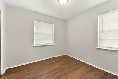 1458 Shorehaven Drive, Garland, TX 75040 - Photo 12