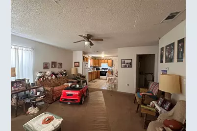 520 N Mlk Avenue, Wortham, TX 76693 - Photo 14