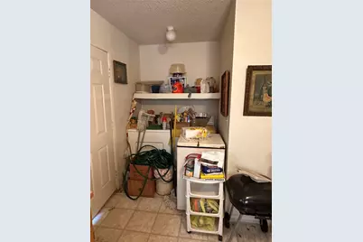 520 N Mlk Avenue, Wortham, TX 76693 - Photo 16
