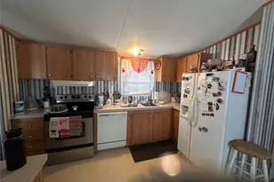 520 N Mlk Ave, Wortham, TX 76693 - Photo 30