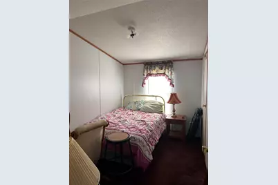 520 N Mlk Avenue, Wortham, TX 76693 - Photo 26