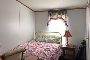 520 N Mlk Ave, Wortham, TX 76693 - Photo 26