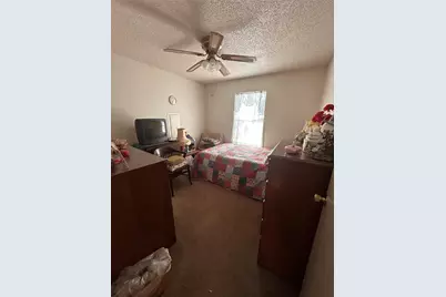 520 N Mlk Avenue, Wortham, TX 76693 - Photo 20