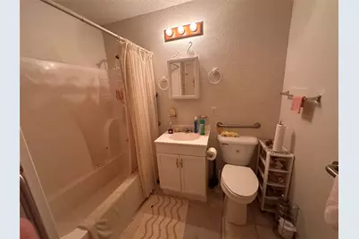 520 N Mlk Avenue, Wortham, TX 76693 - Photo 18