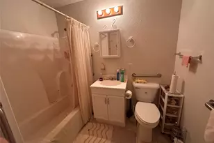 520 N Mlk Ave, Wortham, TX 76693 - Photo 18