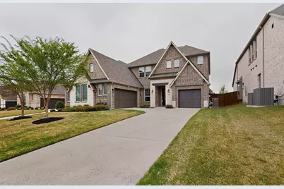 518 Granite Fields Drive, Rockwall, TX 75087 - Photo 2