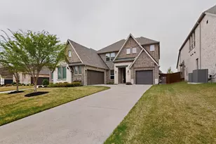 518 Granite Fields Dr, Rockwall, TX 75087 - Photo 2