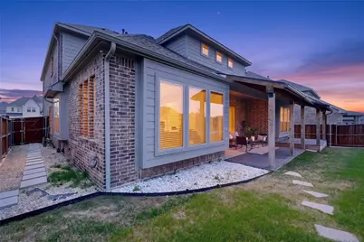518 Granite Fields Drive, Rockwall, TX 75087 - Photo 22