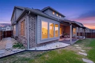 518 Granite Fields Dr, Rockwall, TX 75087 - Photo 22
