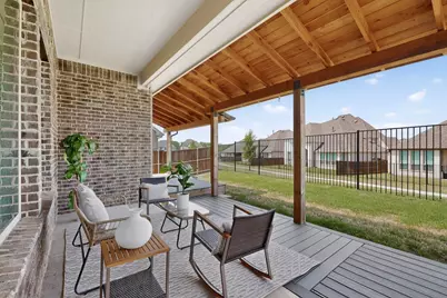 518 Granite Fields Drive, Rockwall, TX 75087 - Photo 20