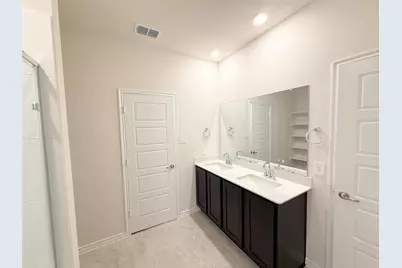 10316 Crusoe Street, Aubrey, TX 76227 - Photo 16
