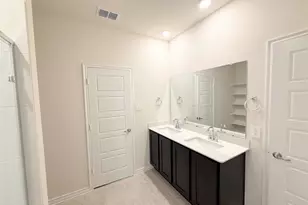 10316 Crusoe St, Aubrey, TX 76227 - Photo 16