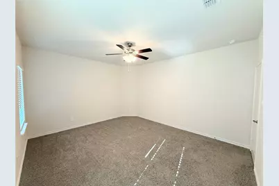 10316 Crusoe Street, Aubrey, TX 76227 - Photo 14