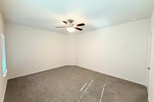 10316 Crusoe St, Aubrey, TX 76227 - Photo 14