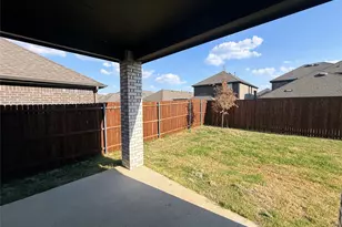10316 Crusoe St, Aubrey, TX 76227 - Photo 36