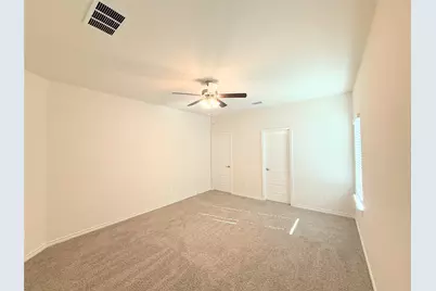10316 Crusoe Street, Aubrey, TX 76227 - Photo 18