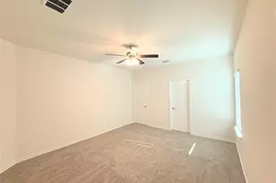 10316 Crusoe St, Aubrey, TX 76227 - Photo 18