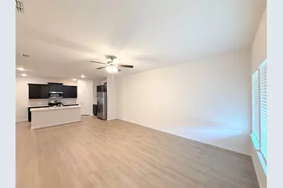 10316 Crusoe Street, Aubrey, TX 76227 - Photo 12