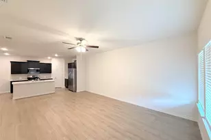 10316 Crusoe St, Aubrey, TX 76227 - Photo 12