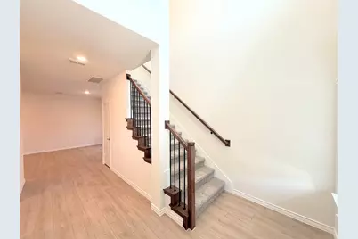 10316 Crusoe Street, Aubrey, TX 76227 - Photo 4