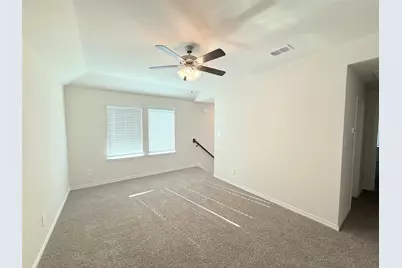 10316 Crusoe Street, Aubrey, TX 76227 - Photo 22