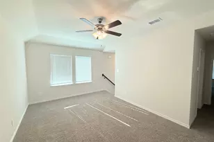 10316 Crusoe St, Aubrey, TX 76227 - Photo 22