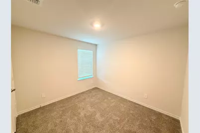 10316 Crusoe Street, Aubrey, TX 76227 - Photo 26