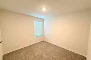 10316 Crusoe St, Aubrey, TX 76227 - Photo 26