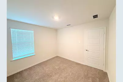 10316 Crusoe Street, Aubrey, TX 76227 - Photo 30