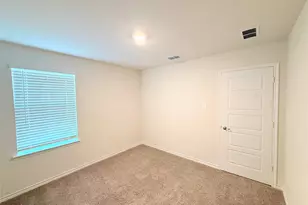 10316 Crusoe St, Aubrey, TX 76227 - Photo 30