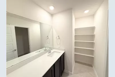 10316 Crusoe Street, Aubrey, TX 76227 - Photo 24