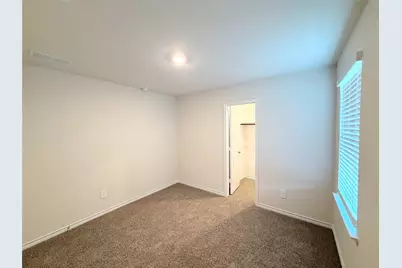 10316 Crusoe Street, Aubrey, TX 76227 - Photo 28